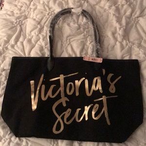 Victoria's Secret Totes